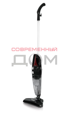 Пылесос вертикальный BBK BV2511